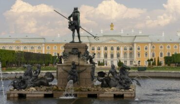 26 апреля 2026 года